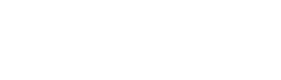 Mi Milpa – Gastronomy & Arts of Mexico and Beyond